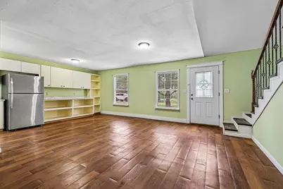 122 Dodd Preston Road, Elgin, TX 78621 - Photo 9