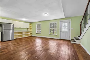 122 Dodd Preston Rd, Elgin, TX 78621 - Photo 9