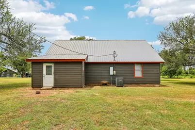 122 Dodd Preston Road, Elgin, TX 78621 - Photo 33