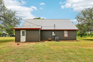 122 Dodd Preston Rd, Elgin, TX 78621 - Photo 33