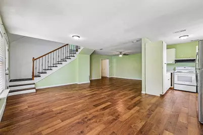 122 Dodd Preston Road, Elgin, TX 78621 - Photo 11