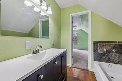 122 Dodd Preston Road, Elgin, TX 78621 - Photo 27