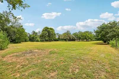 122 Dodd Preston Road, Elgin, TX 78621 - Photo 35
