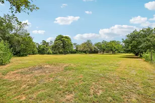 122 Dodd Preston Rd, Elgin, TX 78621 - Photo 35