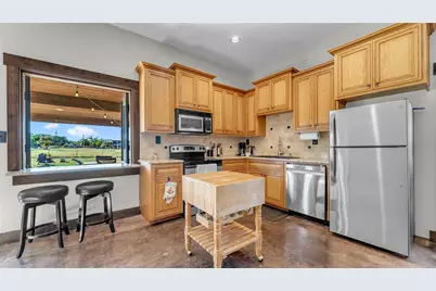 750 Marshall Road, Bertram, TX 78605 - Photo 9