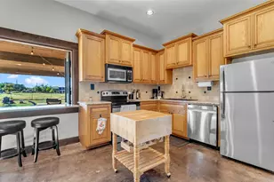 750 Marshall Rd, Bertram, TX 78605 - Photo 9