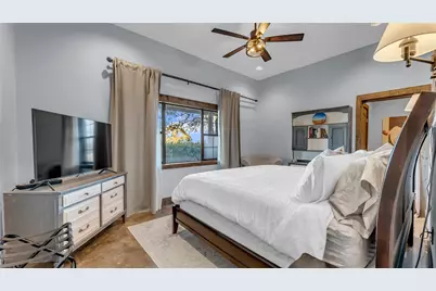 750 Marshall Road, Bertram, TX 78605 - Photo 11