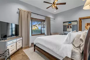 750 Marshall Rd, Bertram, TX 78605 - Photo 11