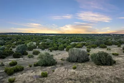 750 Marshall Road, Bertram, TX 78605 - Photo 39