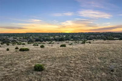 750 Marshall Road, Bertram, TX 78605 - Photo 37