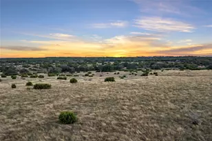 750 Marshall Rd, Bertram, TX 78605 - Photo 37