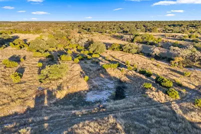 750 Marshall Road, Bertram, TX 78605 - Photo 29