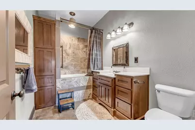 750 Marshall Road, Bertram, TX 78605 - Photo 13