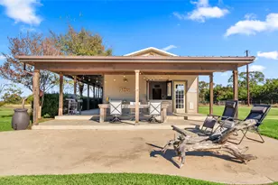 750 Marshall Rd, Bertram, TX 78605 - Photo 7