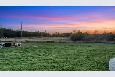 750 Marshall Road, Bertram, TX 78605 - Photo 15