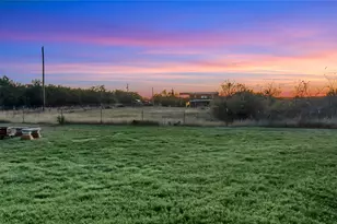 750 Marshall Rd, Bertram, TX 78605 - Photo 15