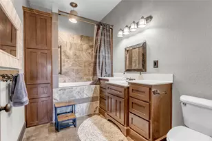 750 Marshall Rd, Bertram, TX 78605 - Photo 13