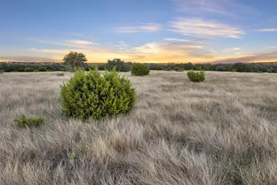 750 Marshall Road, Bertram, TX 78605 - Photo 33