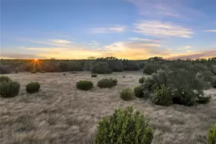 750 Marshall Rd, Bertram, TX 78605 - Photo 25