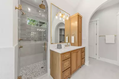 10170 Hidden Trail, Chappell Hill, TX 77426 - Photo 23