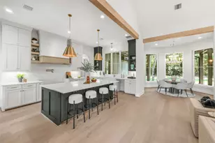 10170 Hidden Trl, Chappell Hill, TX 77426 - Photo 9