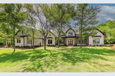 10170 Hidden Trail, Chappell Hill, TX 77426 - Photo 39