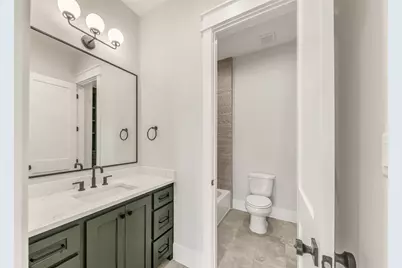 10170 Hidden Trail, Chappell Hill, TX 77426 - Photo 33