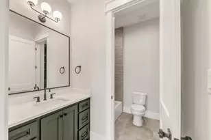 10170 Hidden Trl, Chappell Hill, TX 77426 - Photo 33