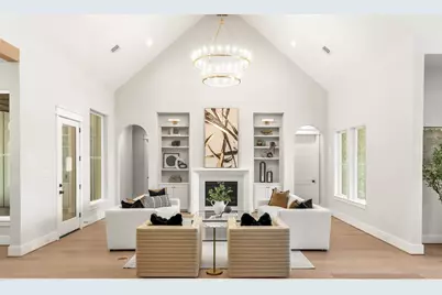 10170 Hidden Trail, Chappell Hill, TX 77426 - Photo 3