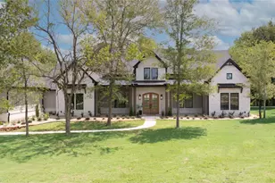 10170 Hidden Trl, Chappell Hill, TX 77426 - Photo 1