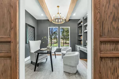 10170 Hidden Trail, Chappell Hill, TX 77426 - Photo 27