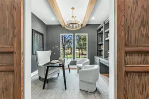 10170 Hidden Trl, Chappell Hill, TX 77426 - Photo 27