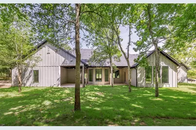 10170 Hidden Trail, Chappell Hill, TX 77426 - Photo 37