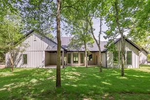 10170 Hidden Trl, Chappell Hill, TX 77426 - Photo 37