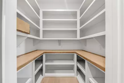 10170 Hidden Trail, Chappell Hill, TX 77426 - Photo 15