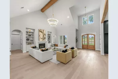 10170 Hidden Trail, Chappell Hill, TX 77426 - Photo 5