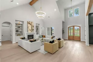 10170 Hidden Trl, Chappell Hill, TX 77426 - Photo 5