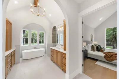 10170 Hidden Trail, Chappell Hill, TX 77426 - Photo 19