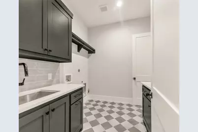 10170 Hidden Trail, Chappell Hill, TX 77426 - Photo 35