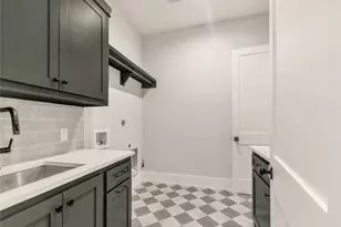 10170 Hidden Trl, Chappell Hill, TX 77426 - Photo 35