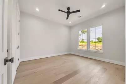 10170 Hidden Trail, Chappell Hill, TX 77426 - Photo 31