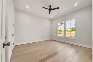 10170 Hidden Trl, Chappell Hill, TX 77426 - Photo 31