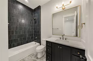 10170 Hidden Trl, Chappell Hill, TX 77426 - Photo 29