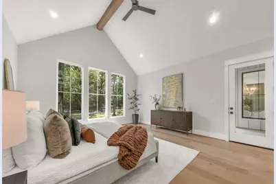 10170 Hidden Trail, Chappell Hill, TX 77426 - Photo 17