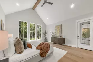 10170 Hidden Trl, Chappell Hill, TX 77426 - Photo 17