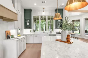 10170 Hidden Trl, Chappell Hill, TX 77426 - Photo 11