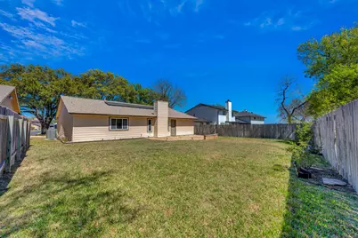 8104 Loralinda Drive, Austin, TX 78753 - Photo 37