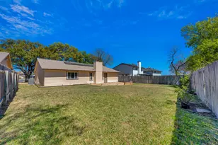 8104 Loralinda Dr, Austin, TX 78753 - Photo 37