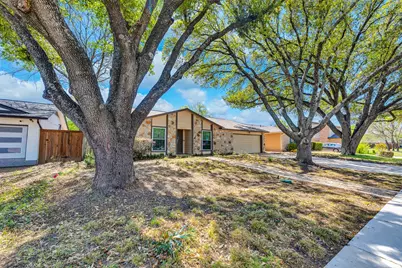 8104 Loralinda Drive, Austin, TX 78753 - Photo 5
