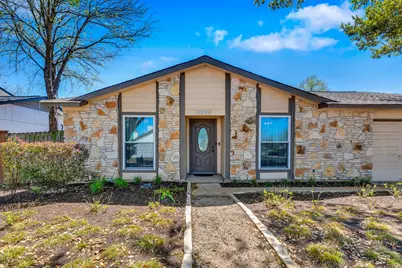 8104 Loralinda Drive, Austin, TX 78753 - Photo 1